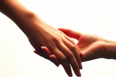 Illustration carnal - Image 1