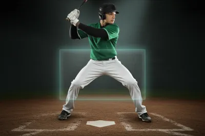 Illustration zone - Image 1