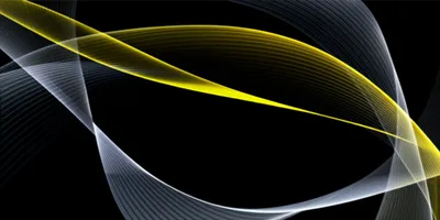 Illustration art - Image 1