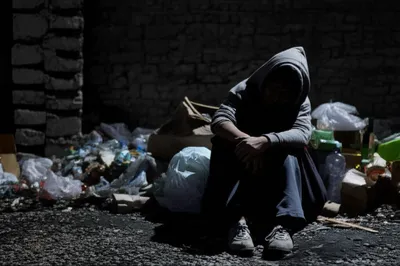 Illustration abject - Image 1