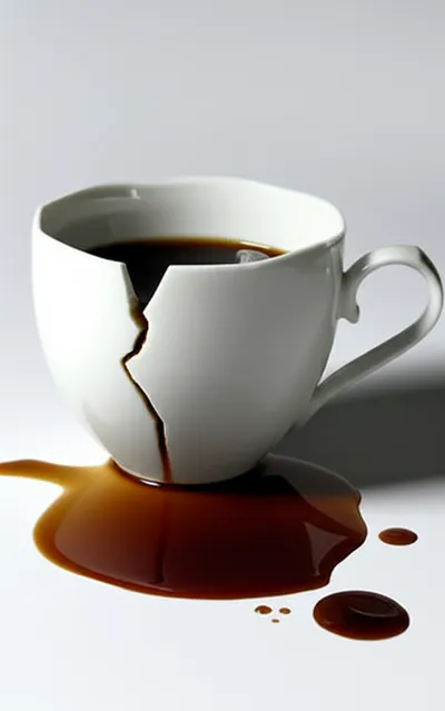 Illustration flaw - Image 1