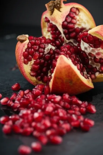 Illustration disembowel