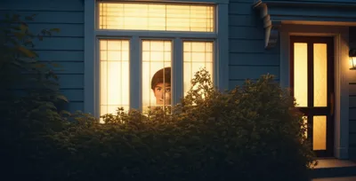 Illustration skeet - Image 1