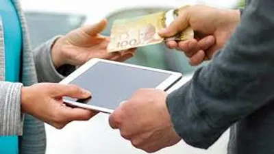 Illustration interchange - Image 2