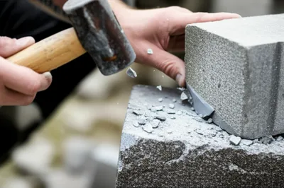 Illustration gauge - Image 1