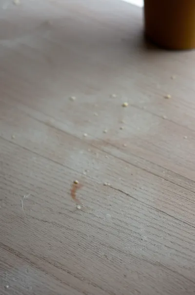 Illustration deposits - Image 2