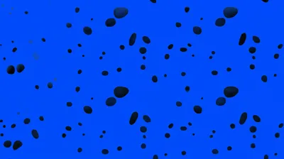 Illustration gaps - Image 1