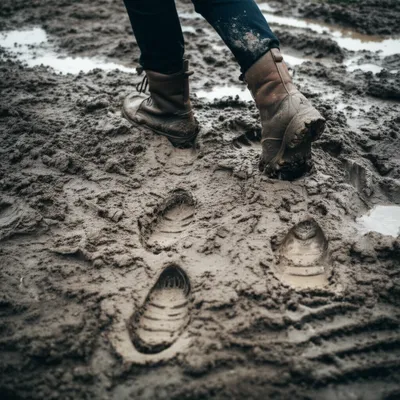 Illustration clumping - Image 1