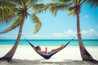 Illustration easier - Image 1