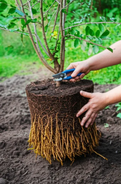 Illustration rationalized - Image 1