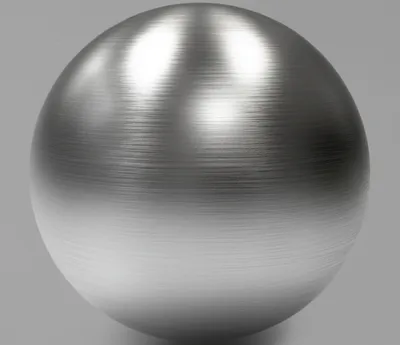 Illustration tint - Image 1