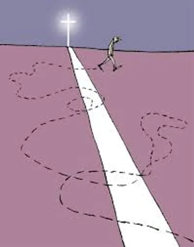 Illustration stray - Image 2