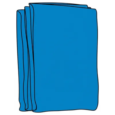 Illustration collapse - Image 1