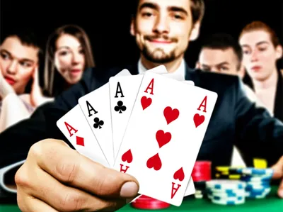 Illustration sham - Image 1