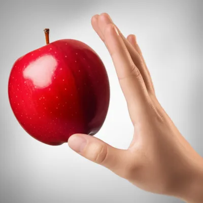 Illustration dismiss - Image 1