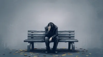 Illustration lo - Image 1