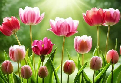 Illustration wake - Image 1