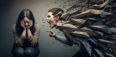 Illustration mouthfuls - Image 1