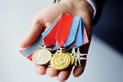 Illustration decoration - Image 1