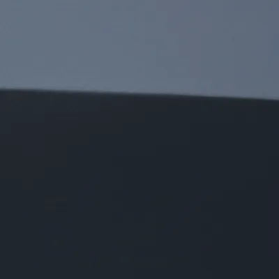 Illustration darkness - Image 1