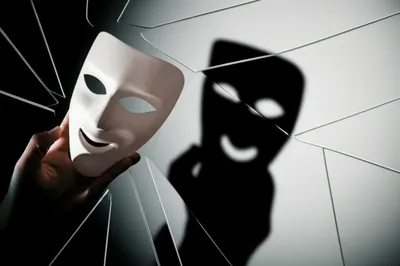 Illustration acting - Image 1