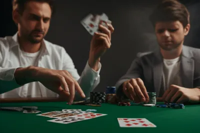 Illustration rivers - Image 1