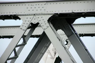 Illustration hip - Image 1