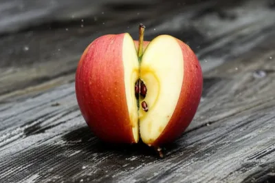 Illustration stroke - Image 1