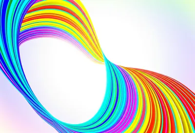 Illustration concords - Image 1