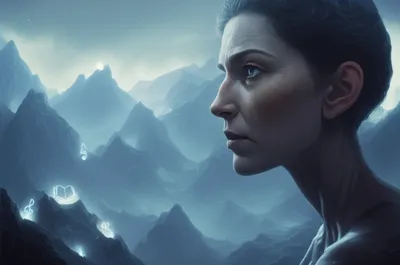 Illustration undertakes - Image 1