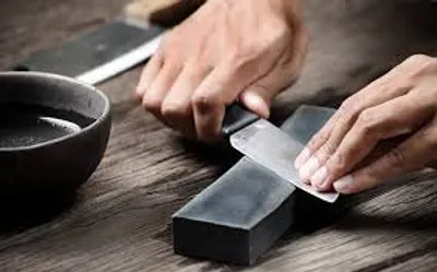 Illustration hone - Image 2