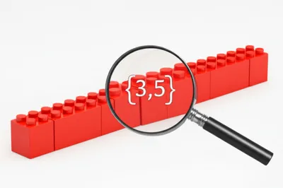 Illustration quantifiers - Image 1