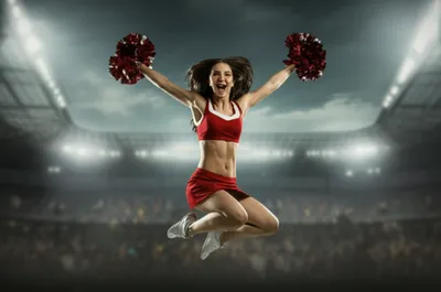 Illustration tigre - Image 1