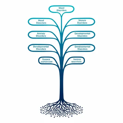 Illustration axes - Image 1