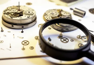 Illustration analyzed - Image 1