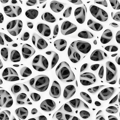 Illustration bind - Image 1