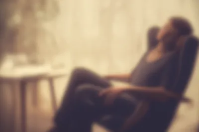 Illustration nods - Image 1