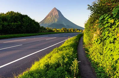 Illustration excursions - Image 1