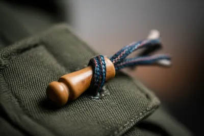 Illustration toggle - Image 1