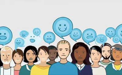 Illustration chorused - Image 1