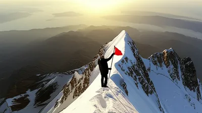 Illustration exploits - Image 1