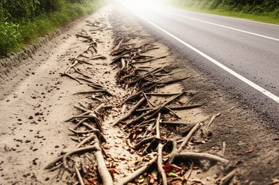 Illustration resolutions - Image 1