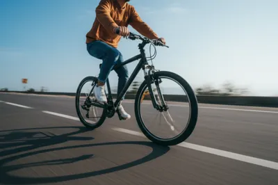 Illustration wheel - Image 1