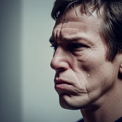 Illustration murmur - Image 1