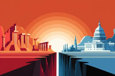 Illustration aisle - Image 1