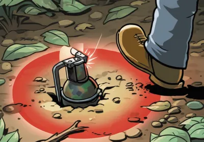 Illustration proxy - Image 1