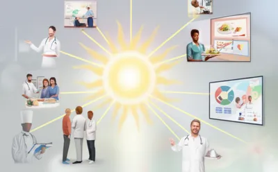 Illustration given - Image 1