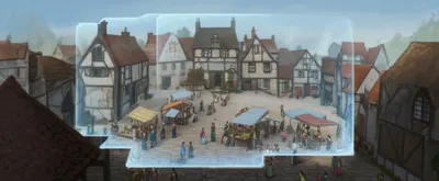 Illustration localities - Image 1