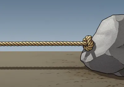 Illustration origins - Image 1