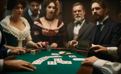 Illustration basset - Image 1